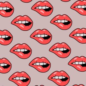 Meet your Posher, Bella